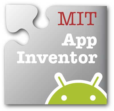 Logo App inventor