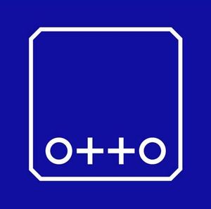 Logo Otto 300