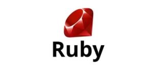 Logo Ruby 