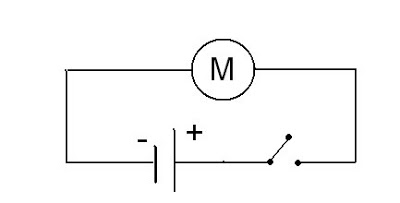 Iniciación a la electrónica